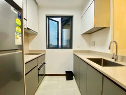 Normanton Park (D5), Apartment #577786351